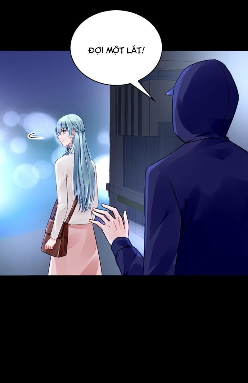 Thanh Xuân Bị Lãng Quên Chapter 65 - 11