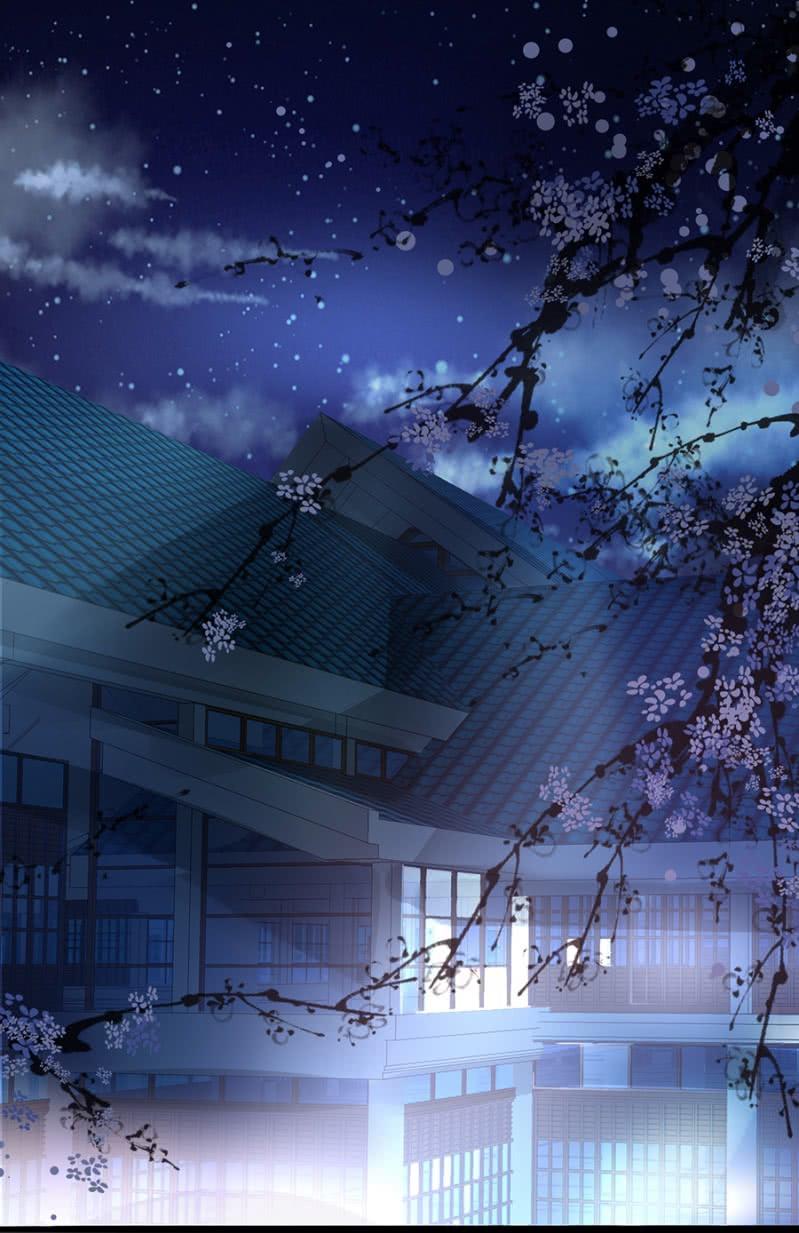 Thanh Xuân Bị Lãng Quên Chapter 65 - 14