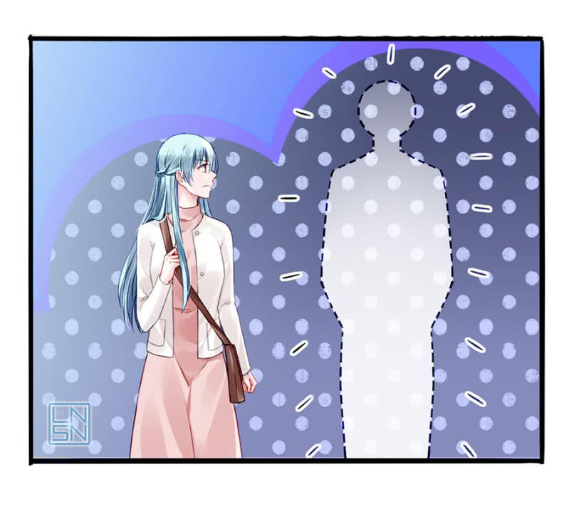 Thanh Xuân Bị Lãng Quên Chapter 65 - 18