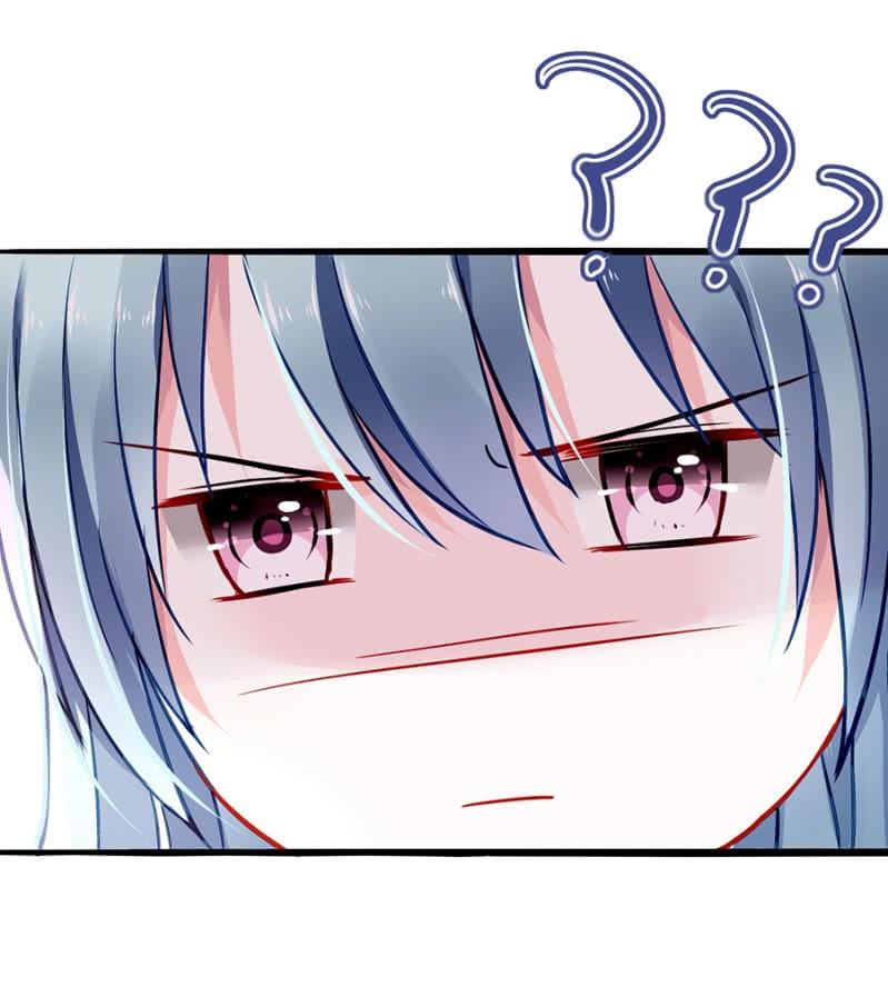 Thanh Xuân Bị Lãng Quên Chapter 65 - 19