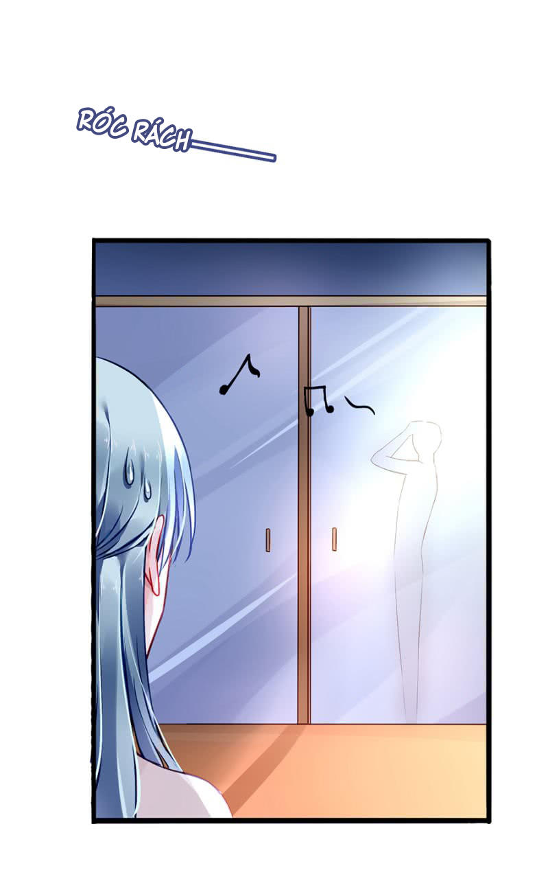 Thanh Xuân Bị Lãng Quên Chapter 65 - 20