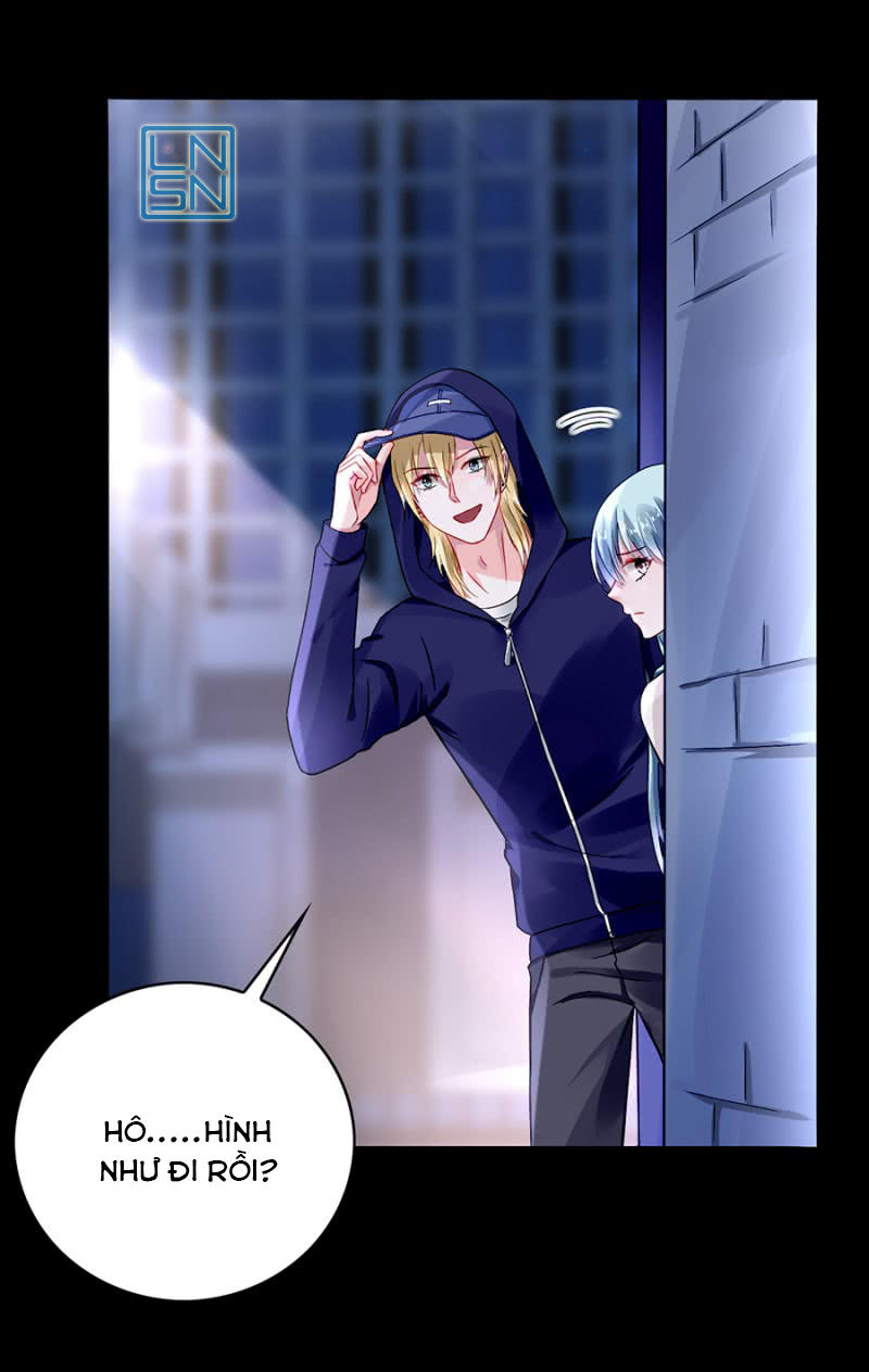 Thanh Xuân Bị Lãng Quên Chapter 65 - 3