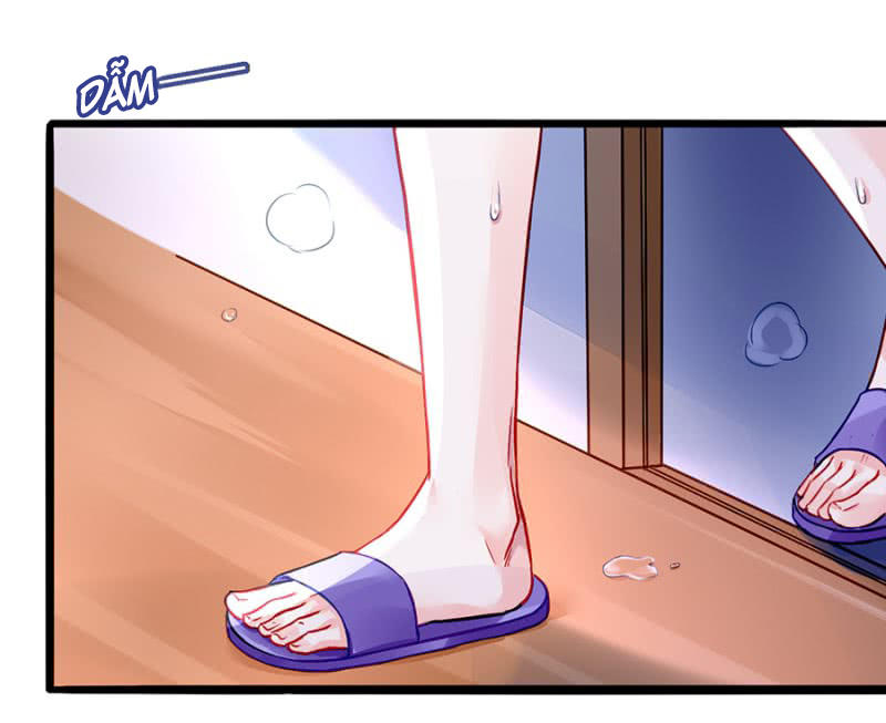 Thanh Xuân Bị Lãng Quên Chapter 65 - 22