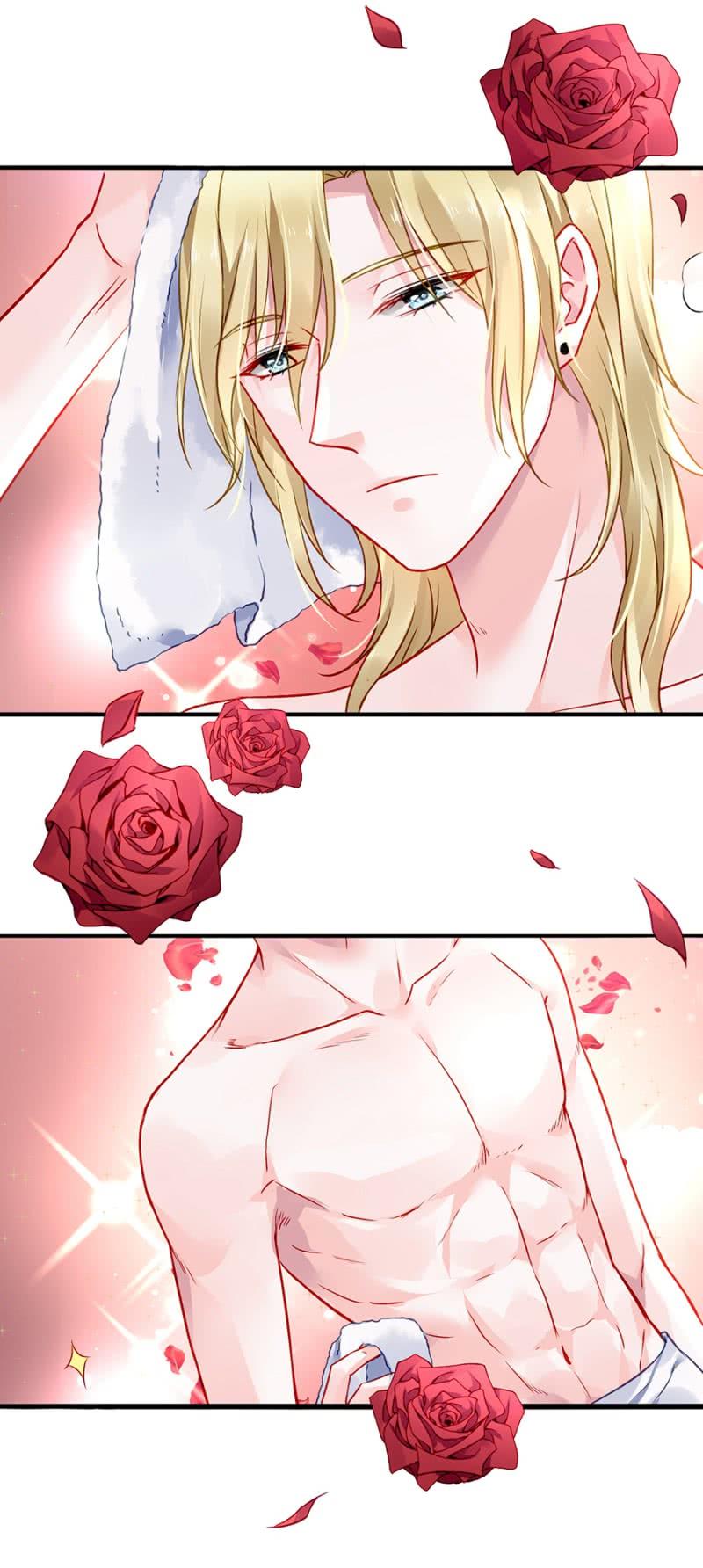 Thanh Xuân Bị Lãng Quên Chapter 65 - 25