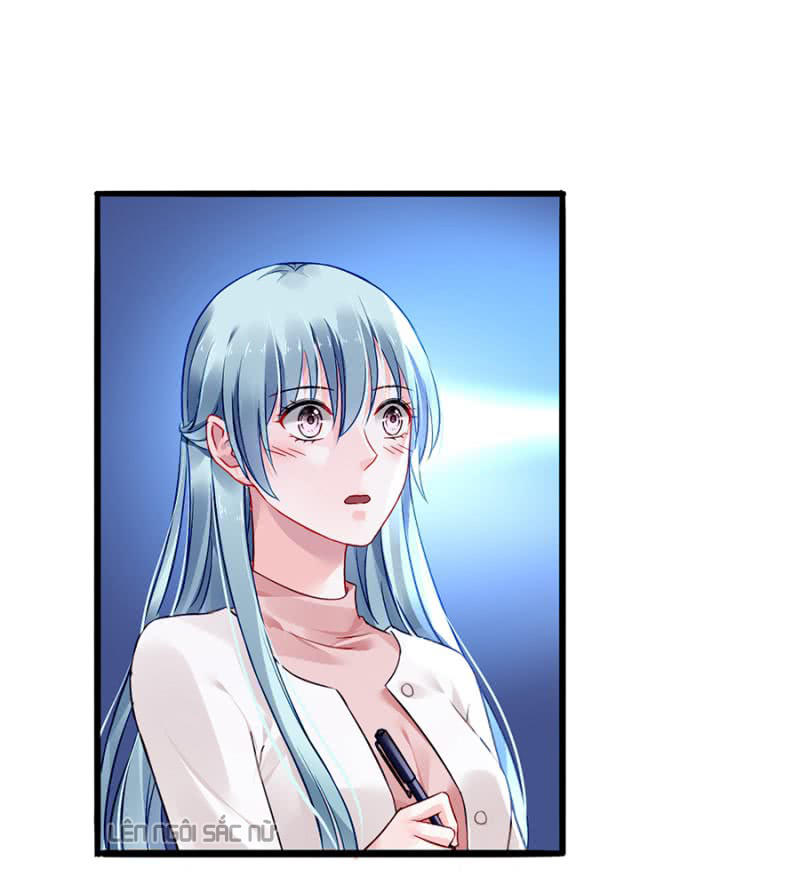 Thanh Xuân Bị Lãng Quên Chapter 65 - 26