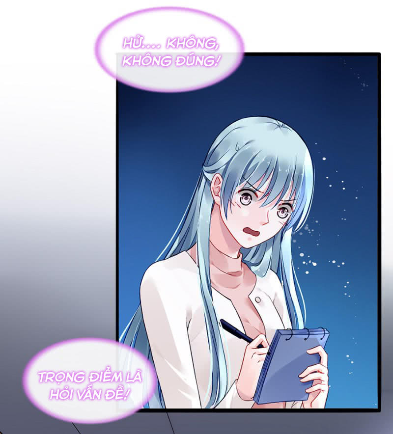 Thanh Xuân Bị Lãng Quên Chapter 65 - 27