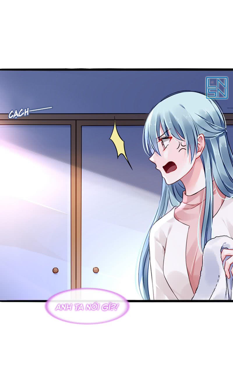 Thanh Xuân Bị Lãng Quên Chapter 65 - 29