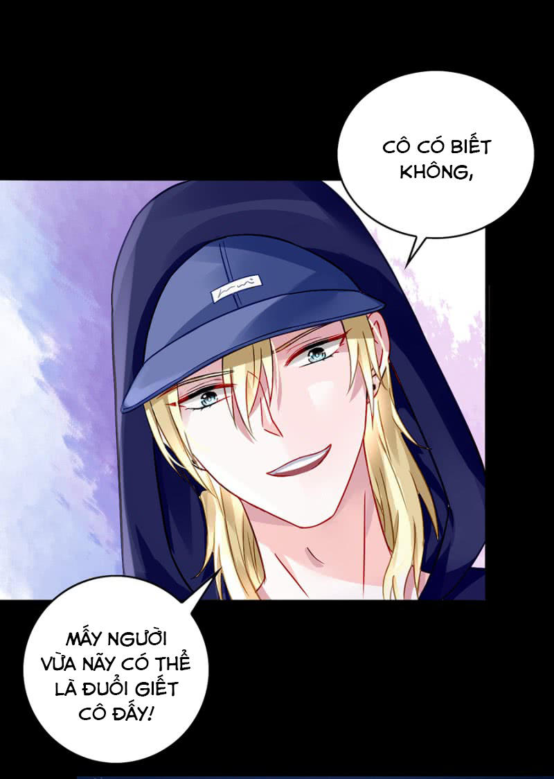 Thanh Xuân Bị Lãng Quên Chapter 65 - 4