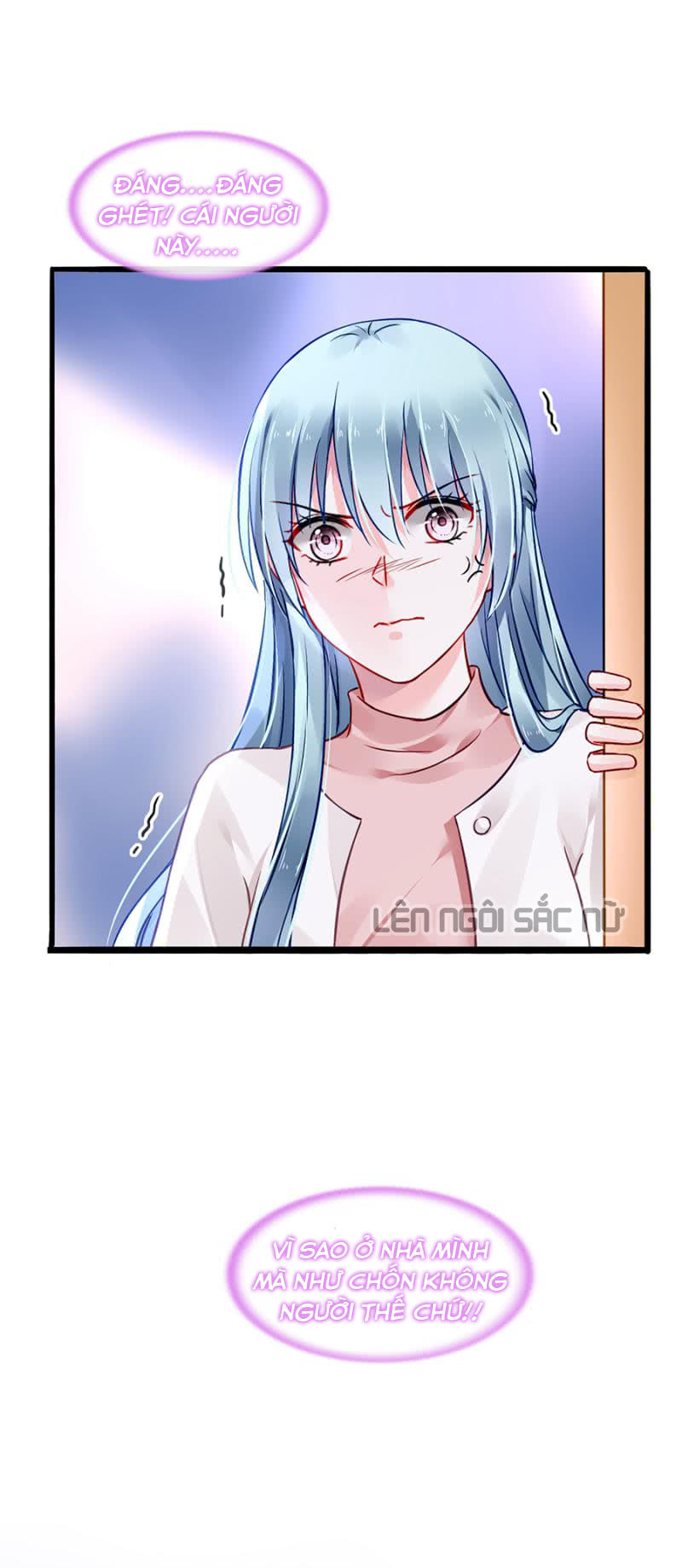 Thanh Xuân Bị Lãng Quên Chapter 65 - 31