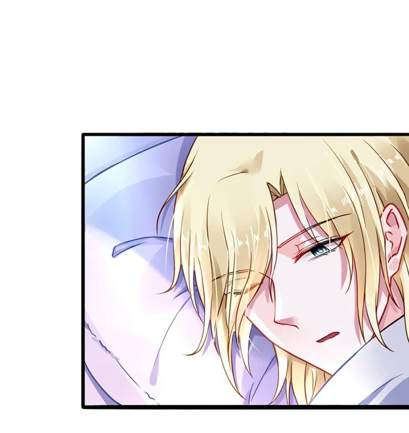 Thanh Xuân Bị Lãng Quên Chapter 65 - 33