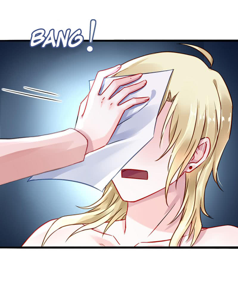 Thanh Xuân Bị Lãng Quên Chapter 65 - 35