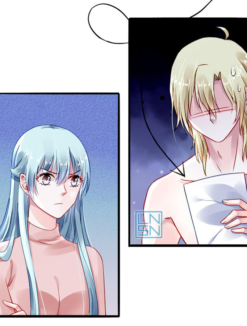 Thanh Xuân Bị Lãng Quên Chapter 65 - 38