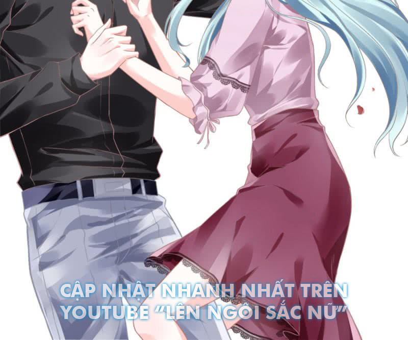 Thanh Xuân Bị Lãng Quên Chapter 65 - 40