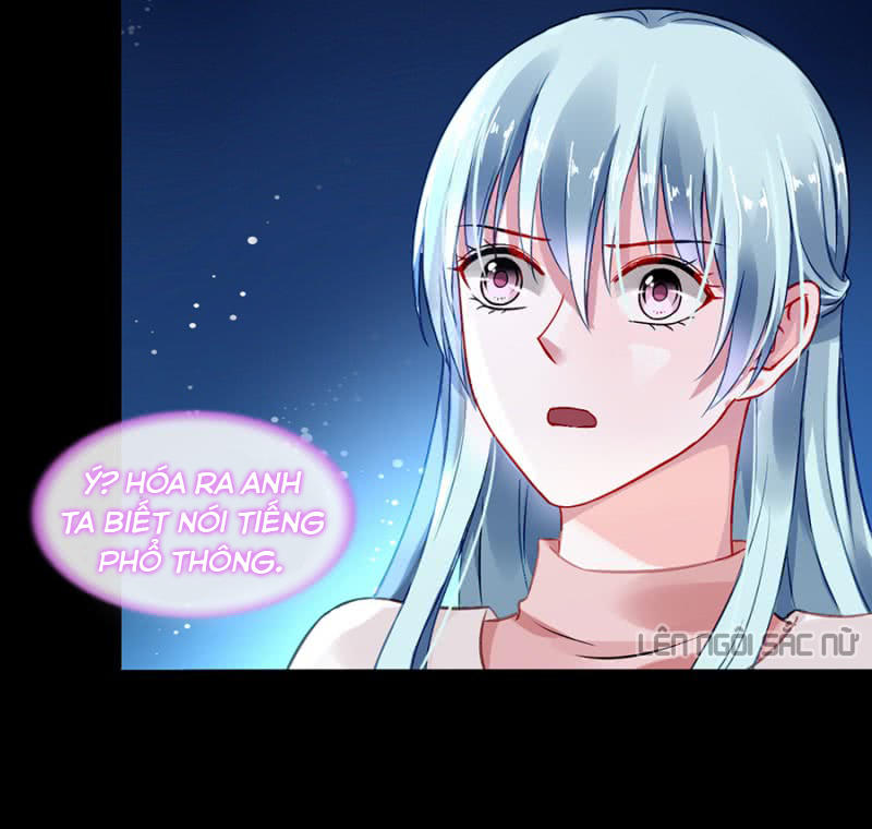 Thanh Xuân Bị Lãng Quên Chapter 65 - 5