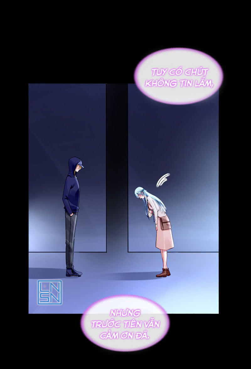 Thanh Xuân Bị Lãng Quên Chapter 65 - 7