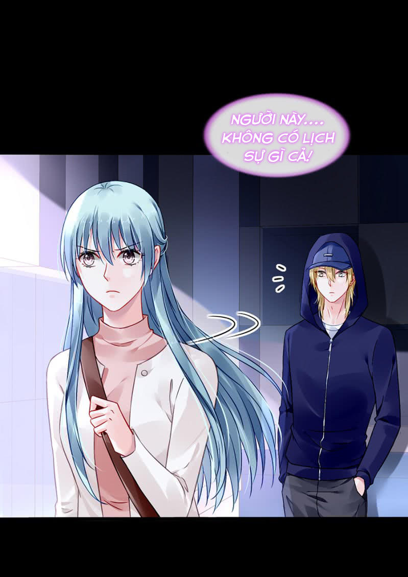 Thanh Xuân Bị Lãng Quên Chapter 65 - 9