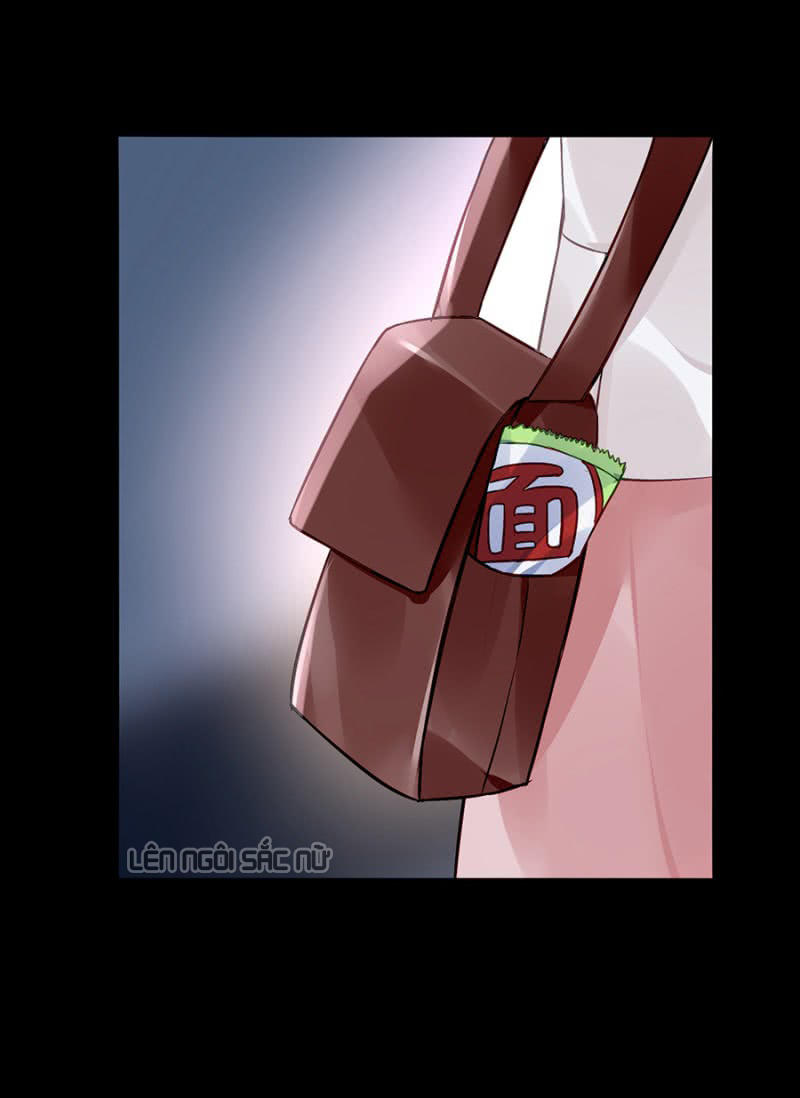 Thanh Xuân Bị Lãng Quên Chapter 65 - 10