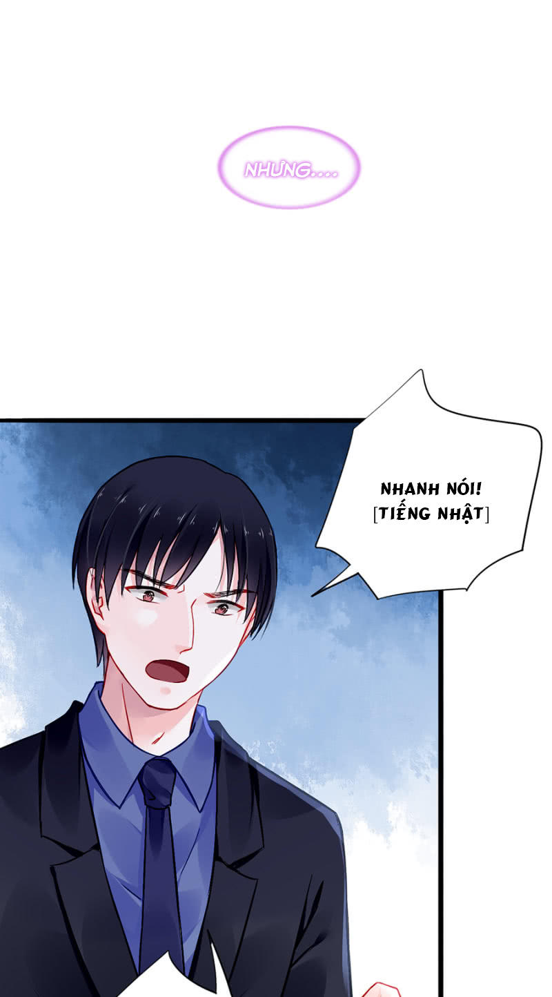 Thanh Xuân Bị Lãng Quên Chapter 66 - 14