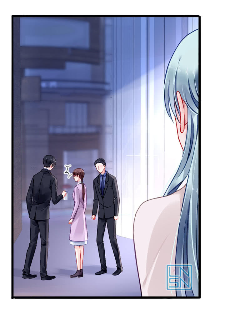 Thanh Xuân Bị Lãng Quên Chapter 66 - 17