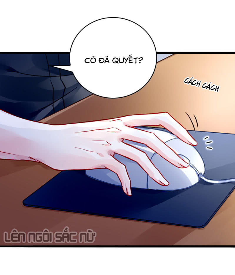 Thanh Xuân Bị Lãng Quên Chapter 66 - 25