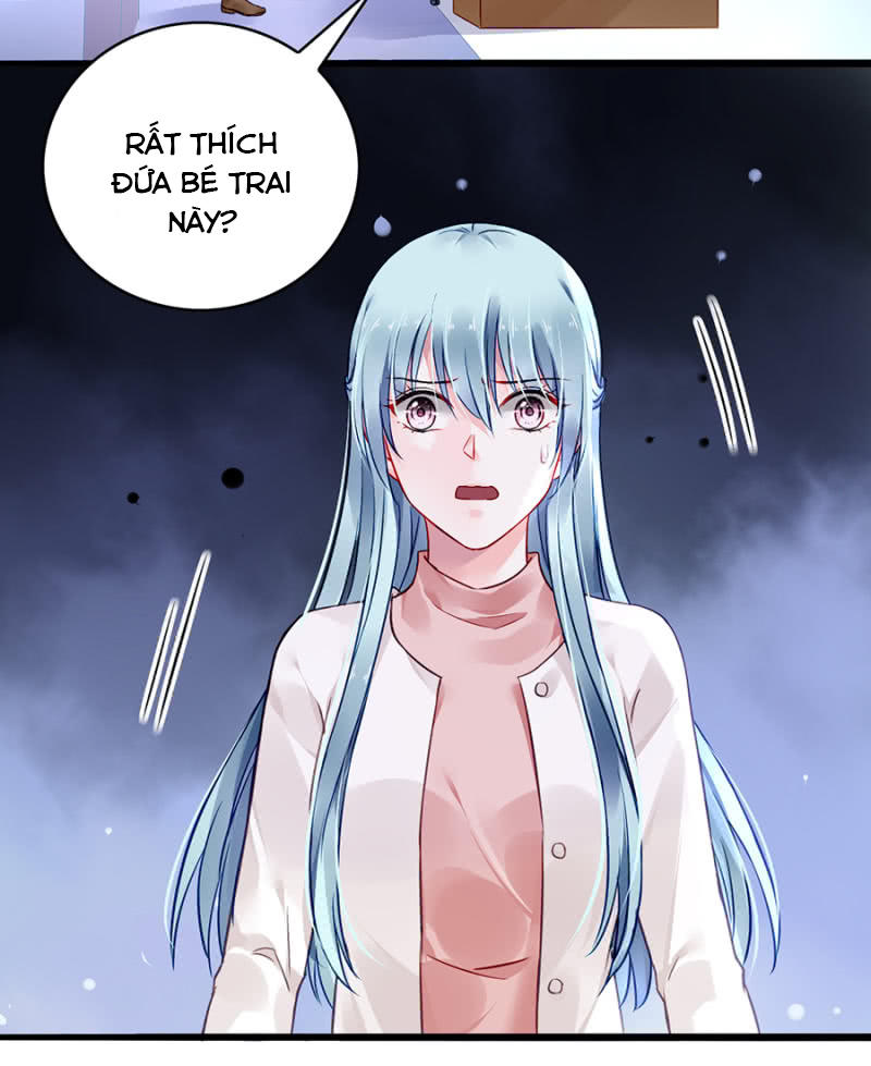 Thanh Xuân Bị Lãng Quên Chapter 66 - 28