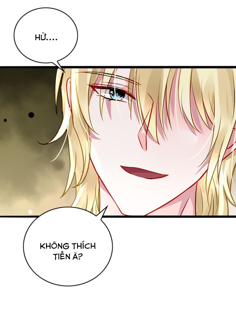 Thanh Xuân Bị Lãng Quên Chapter 66 - 4