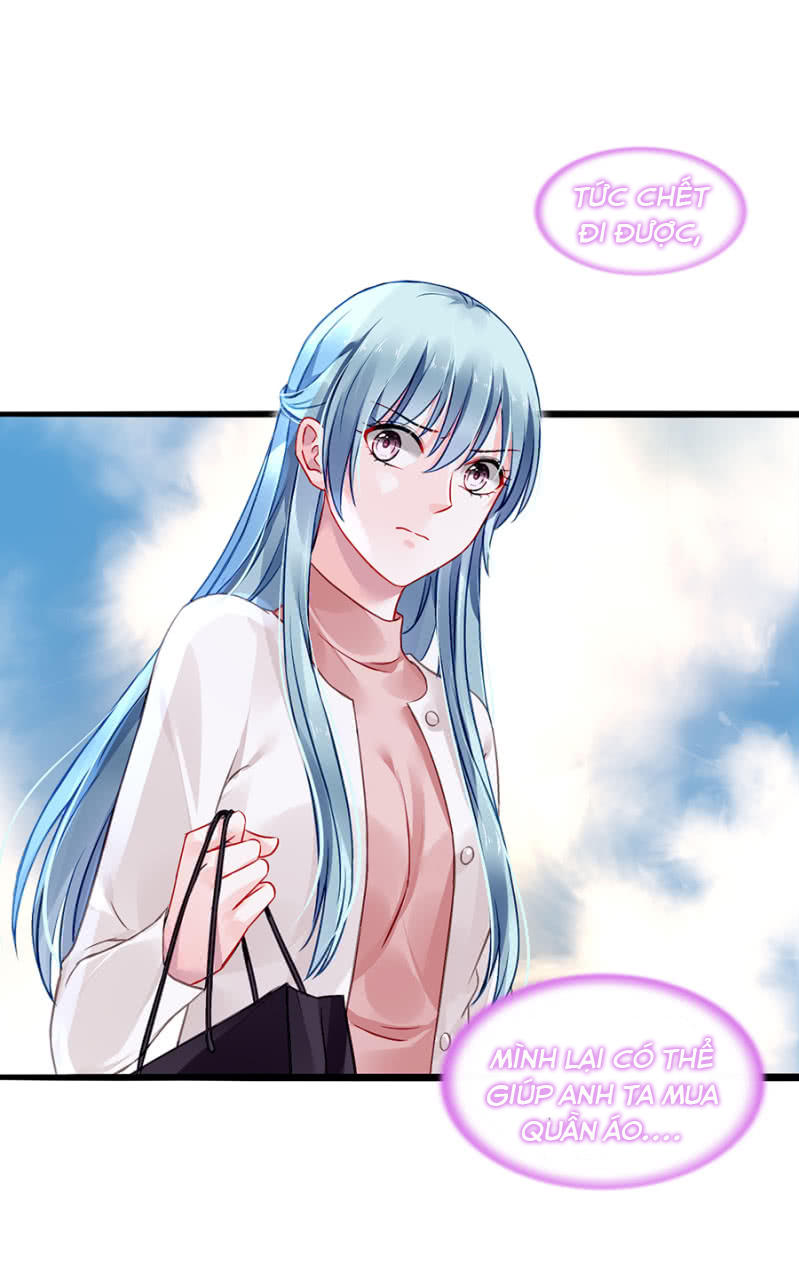 Thanh Xuân Bị Lãng Quên Chapter 66 - 7