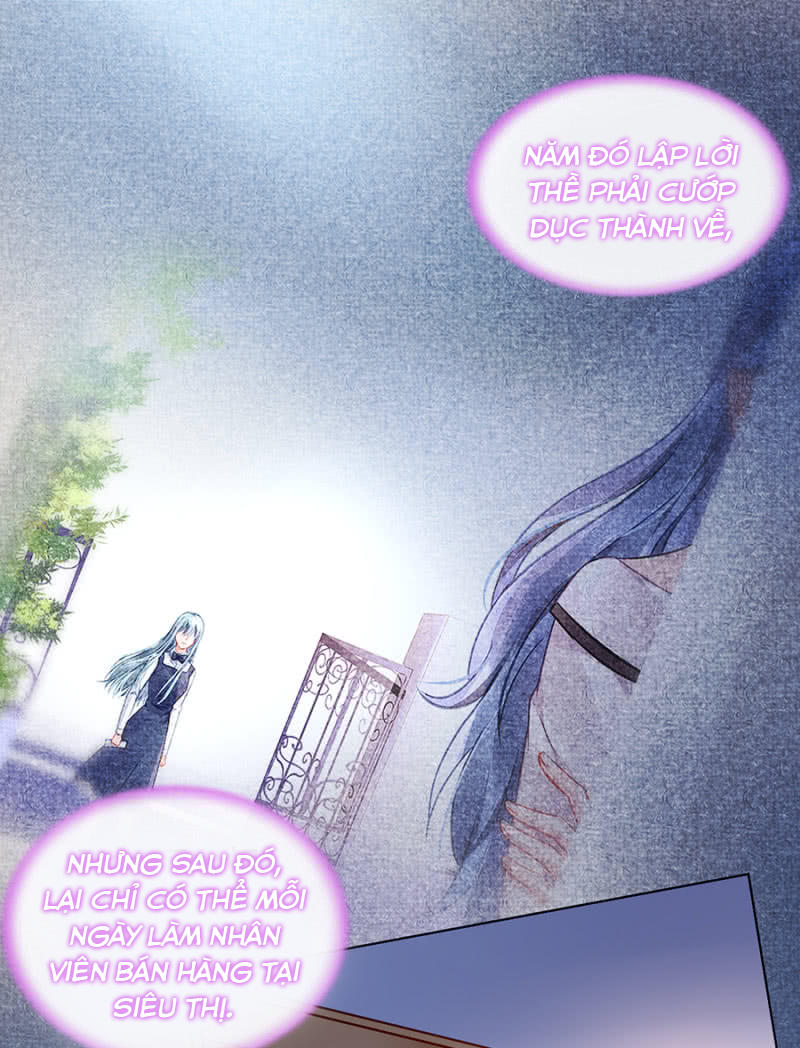 Thanh Xuân Bị Lãng Quên Chapter 67 - 2