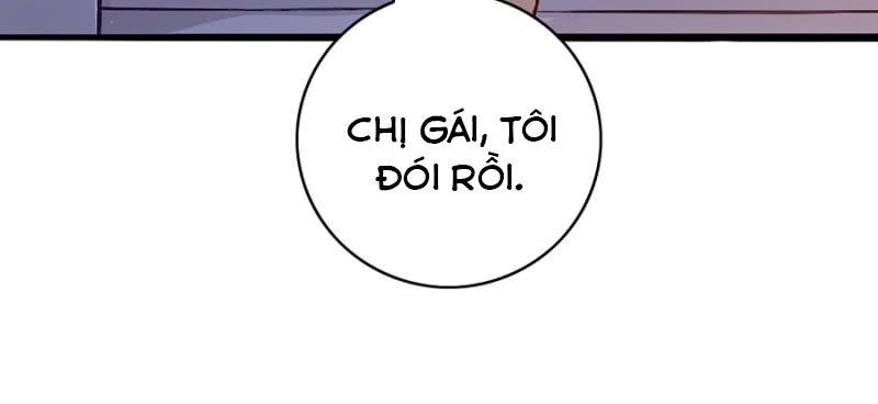 Thanh Xuân Bị Lãng Quên Chapter 67 - 14