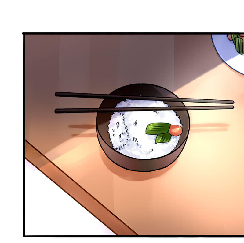 Thanh Xuân Bị Lãng Quên Chapter 67 - 28