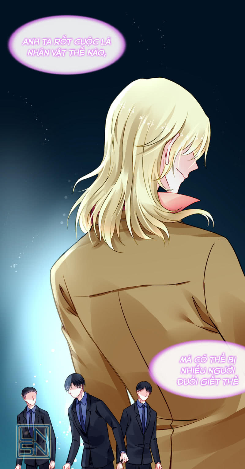 Thanh Xuân Bị Lãng Quên Chapter 67 - 6