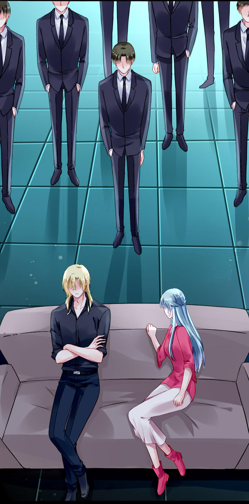 Thanh Xuân Bị Lãng Quên Chapter 69 - 1