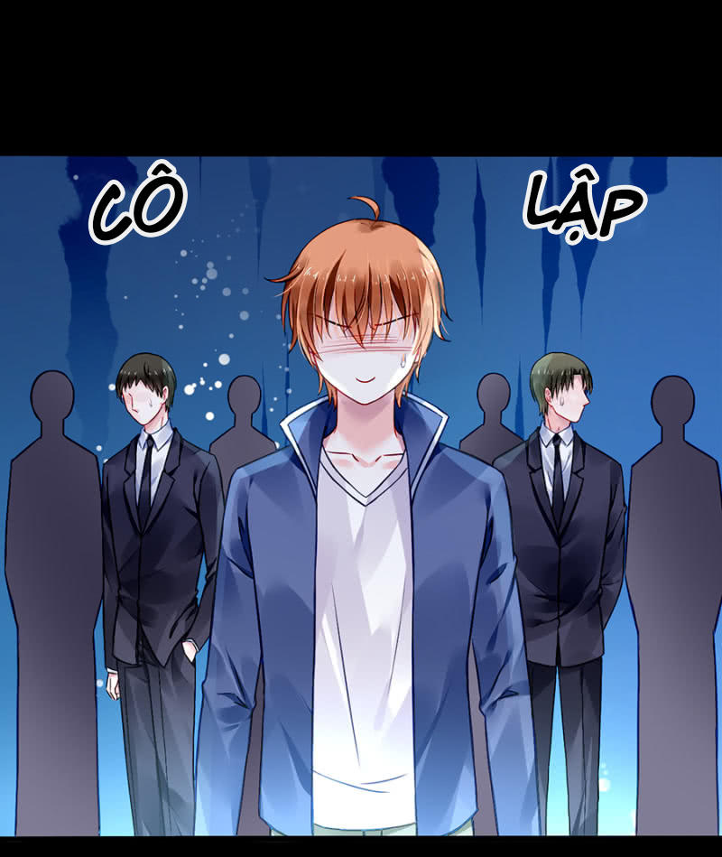 Thanh Xuân Bị Lãng Quên Chapter 69 - 12