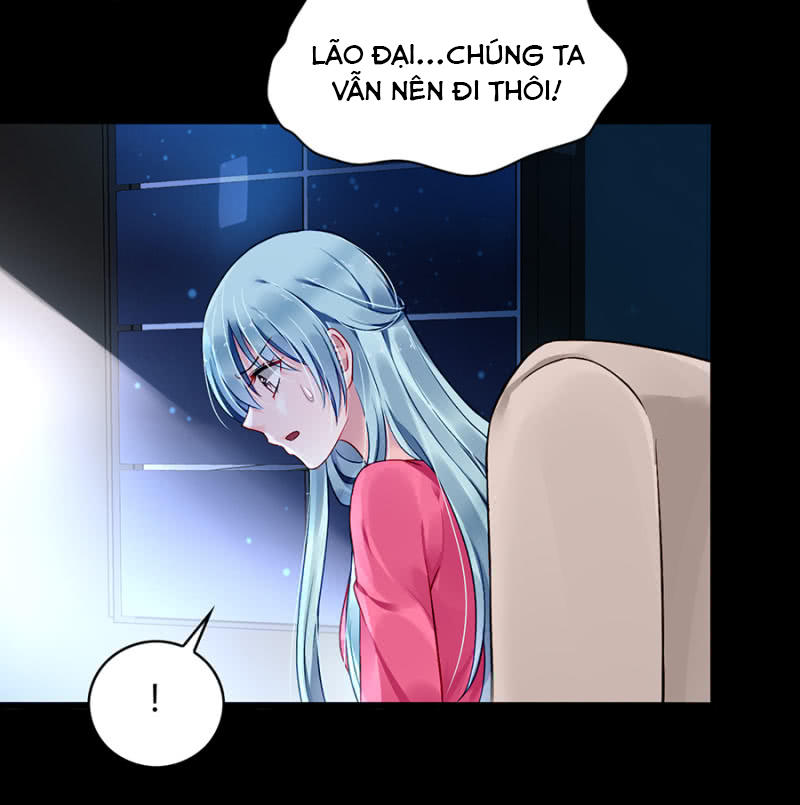 Thanh Xuân Bị Lãng Quên Chapter 69 - 14