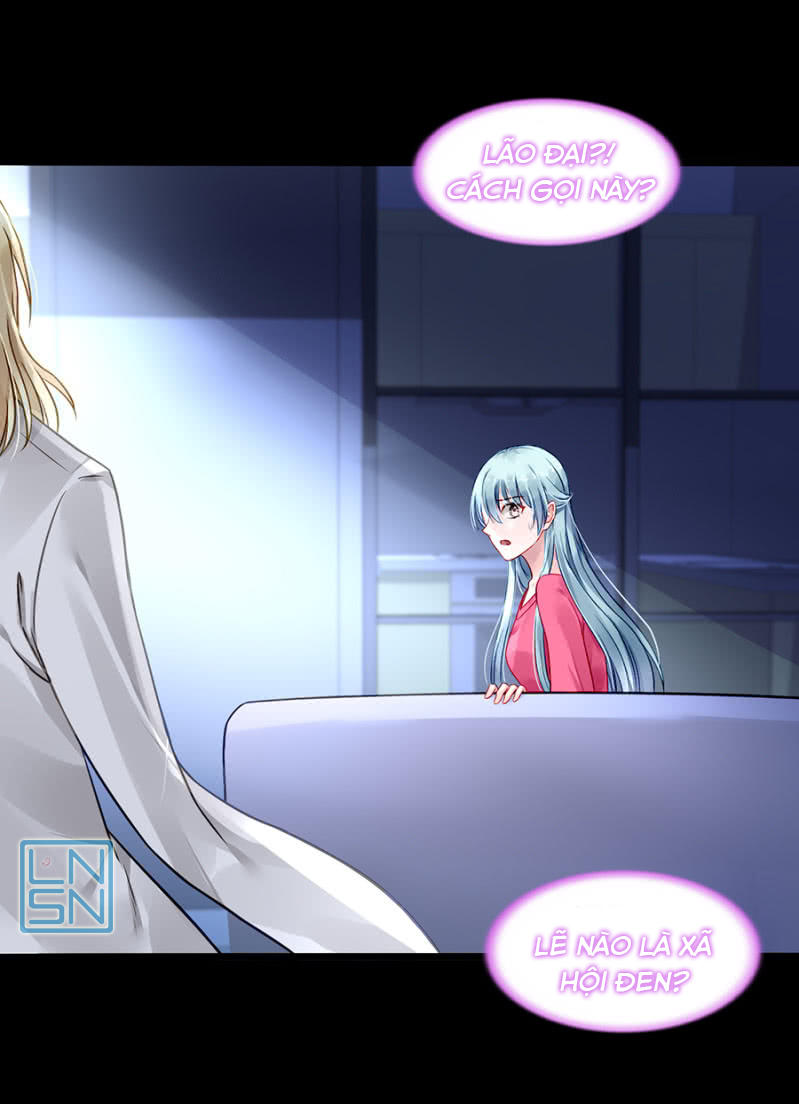 Thanh Xuân Bị Lãng Quên Chapter 69 - 15