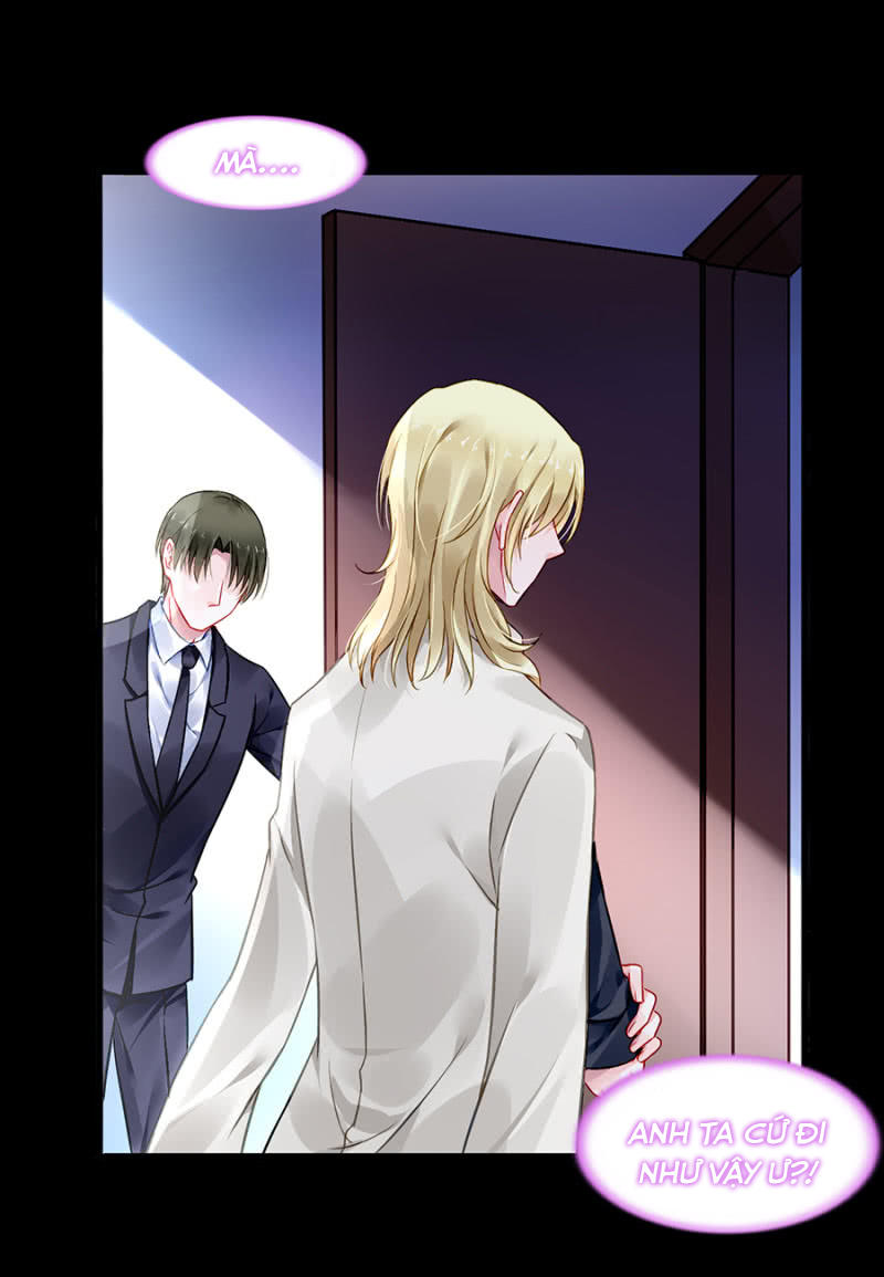 Thanh Xuân Bị Lãng Quên Chapter 69 - 16