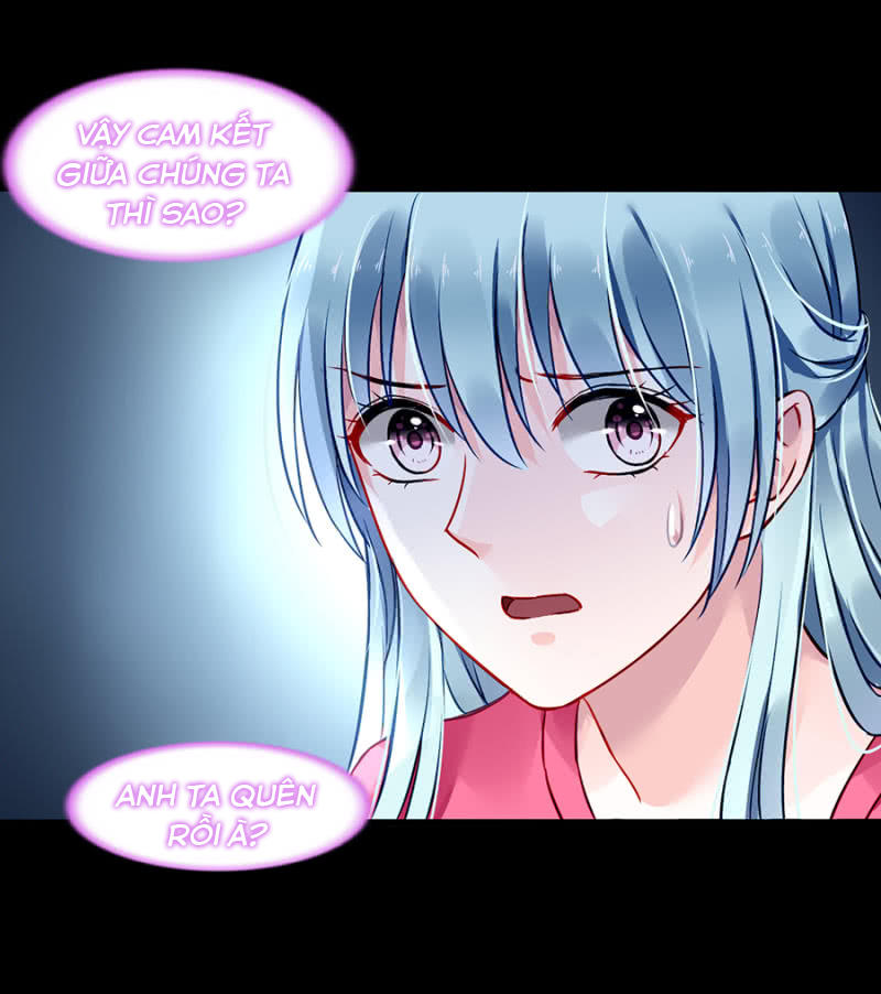 Thanh Xuân Bị Lãng Quên Chapter 69 - 17