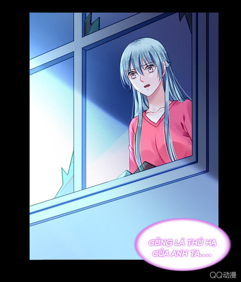Thanh Xuân Bị Lãng Quên Chapter 69 - 19