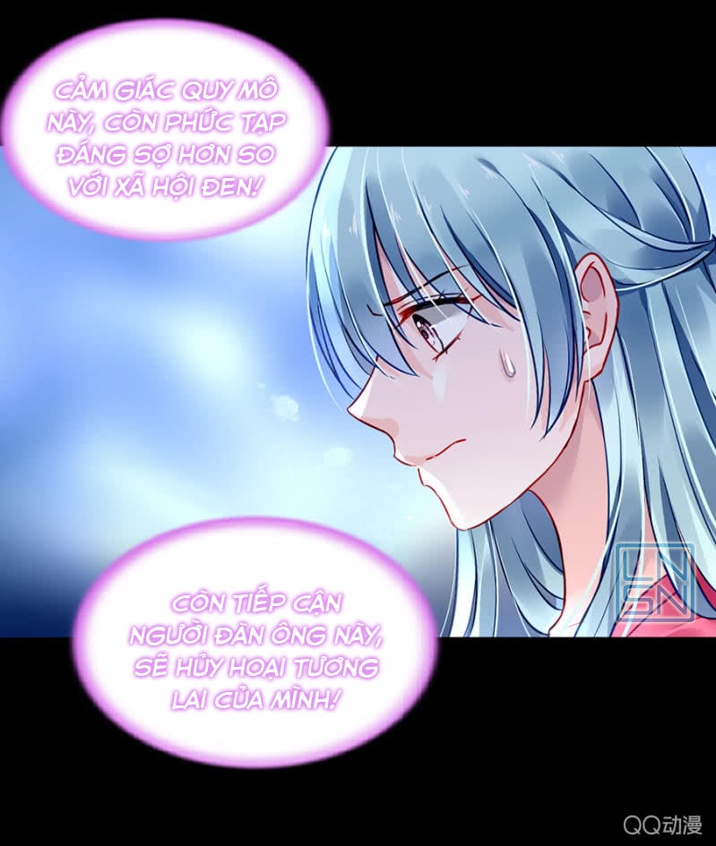 Thanh Xuân Bị Lãng Quên Chapter 69 - 20