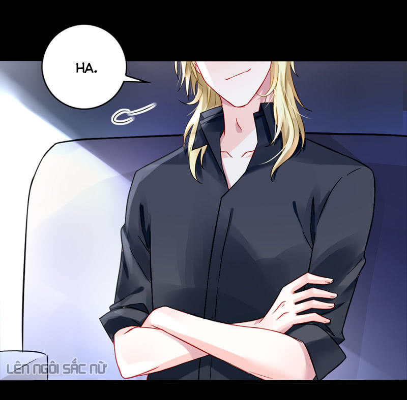 Thanh Xuân Bị Lãng Quên Chapter 69 - 3