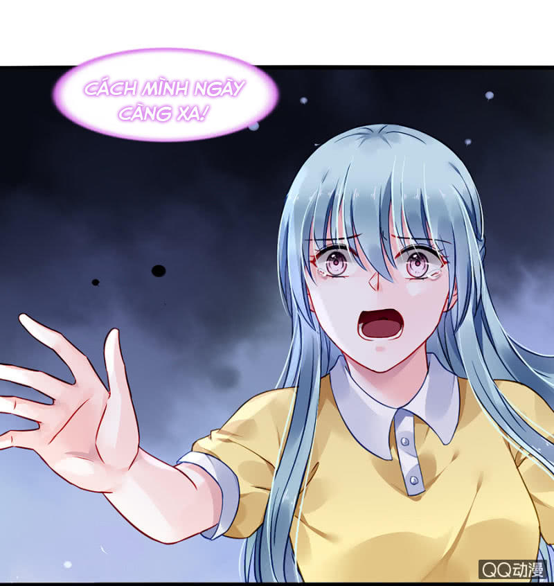 Thanh Xuân Bị Lãng Quên Chapter 69 - 22