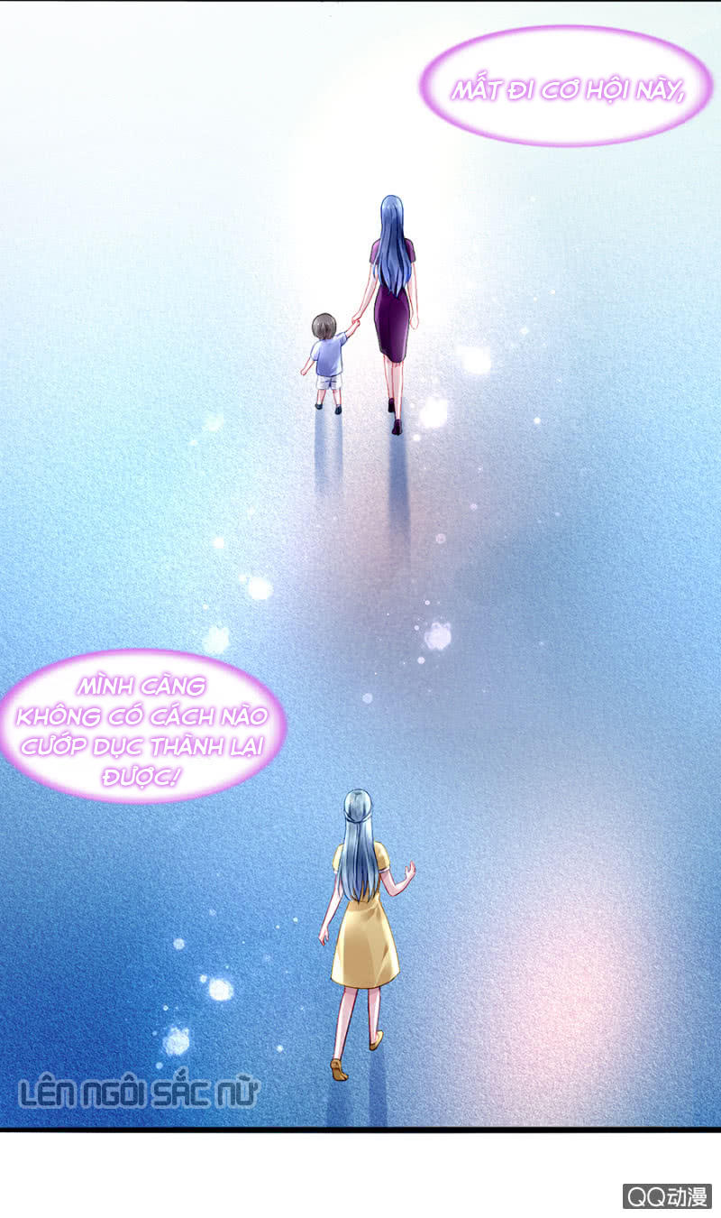 Thanh Xuân Bị Lãng Quên Chapter 69 - 23