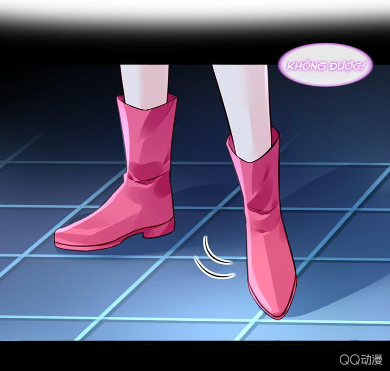 Thanh Xuân Bị Lãng Quên Chapter 69 - 24