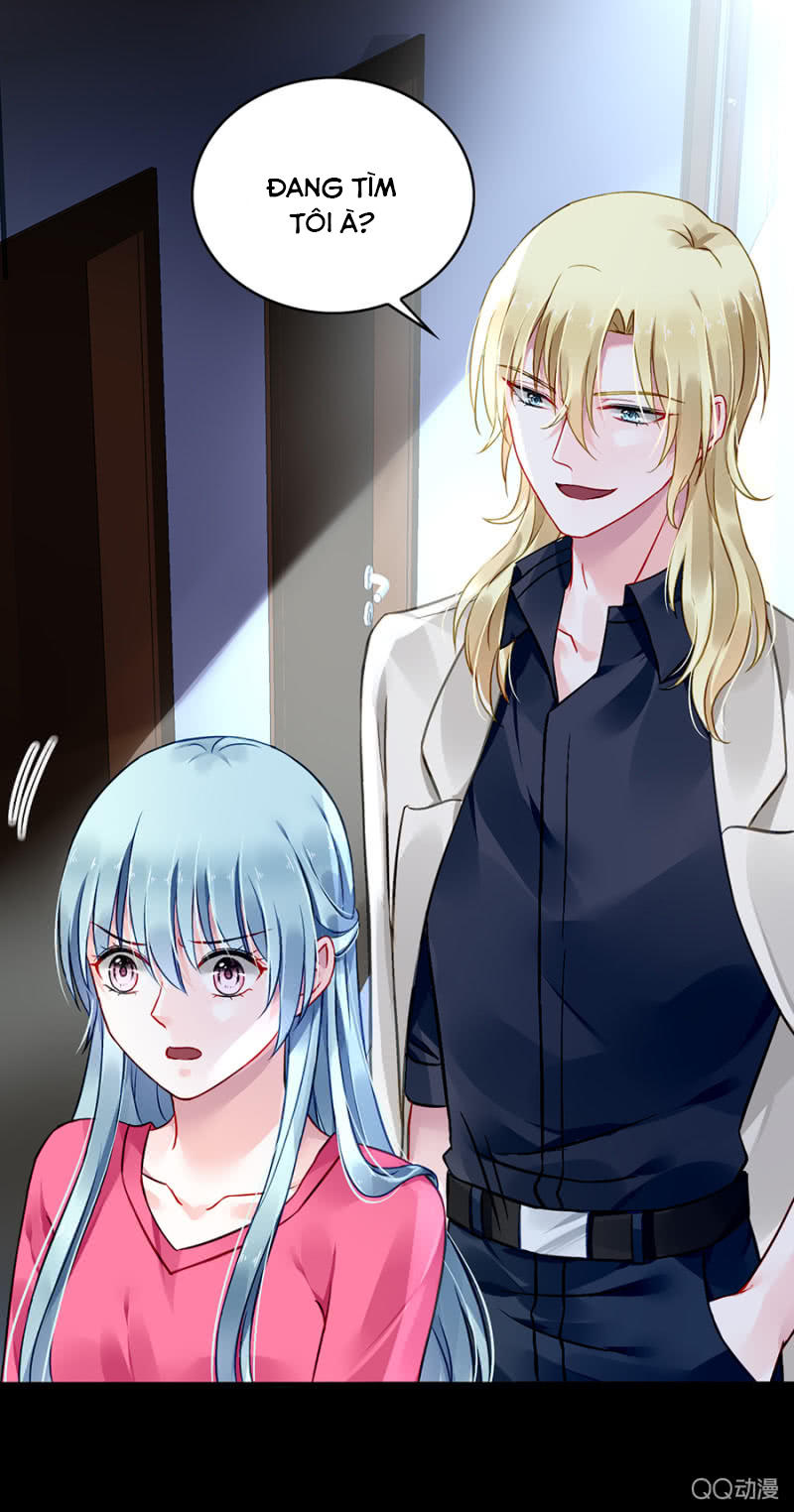 Thanh Xuân Bị Lãng Quên Chapter 69 - 27