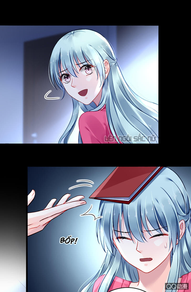 Thanh Xuân Bị Lãng Quên Chapter 69 - 28