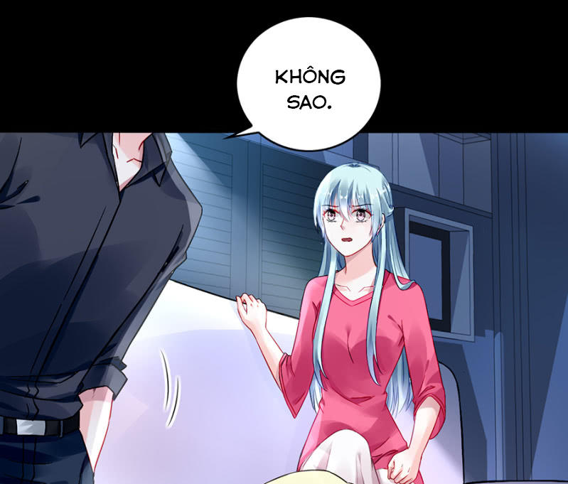 Thanh Xuân Bị Lãng Quên Chapter 69 - 4