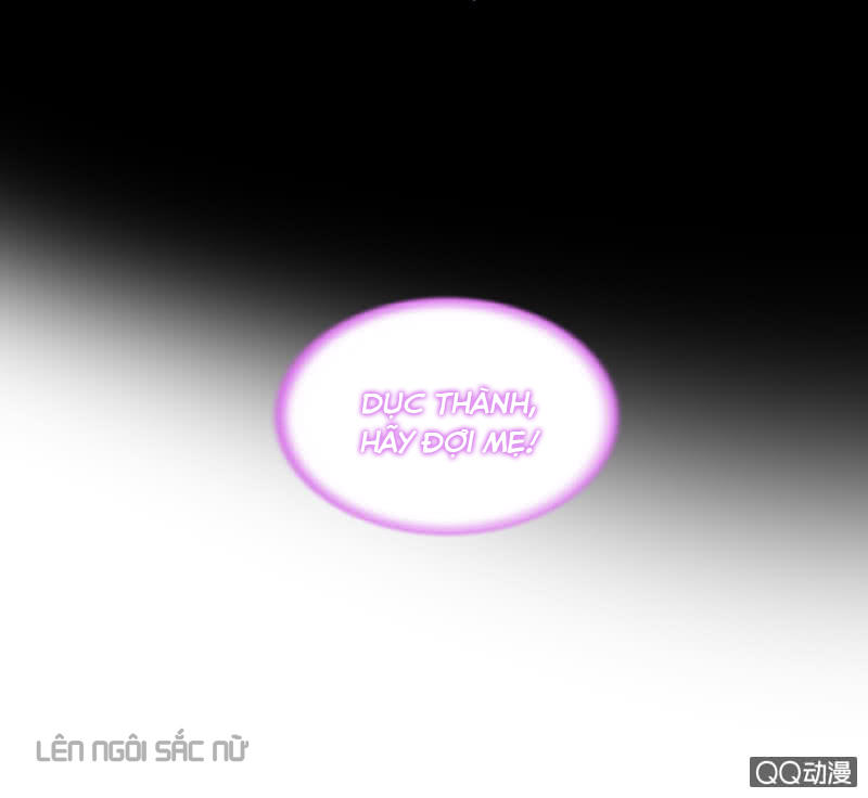 Thanh Xuân Bị Lãng Quên Chapter 69 - 33