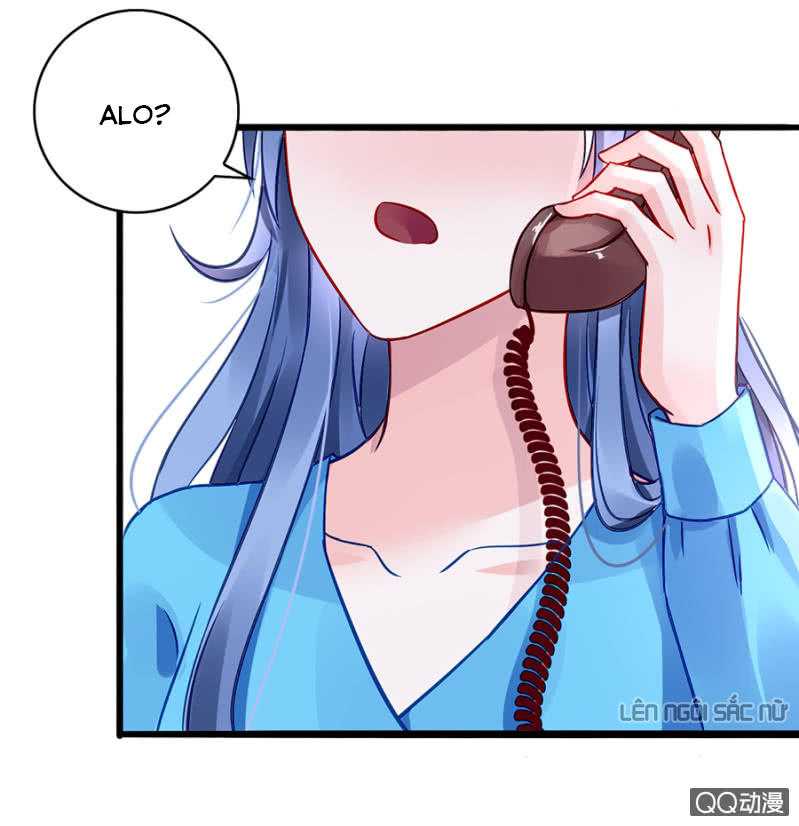 Thanh Xuân Bị Lãng Quên Chapter 69 - 36