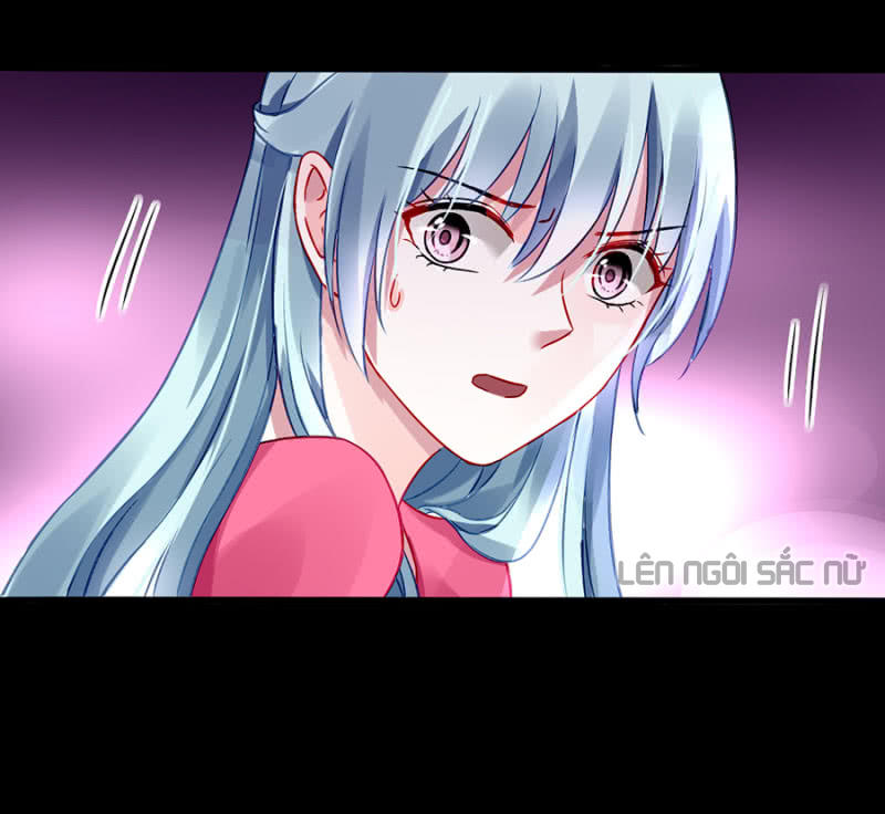 Thanh Xuân Bị Lãng Quên Chapter 69 - 8