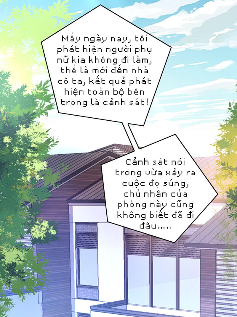 Thanh Xuân Bị Lãng Quên Chapter 70 - 1